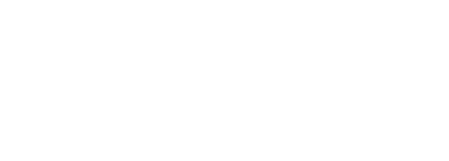 HomeEdventurers Logo