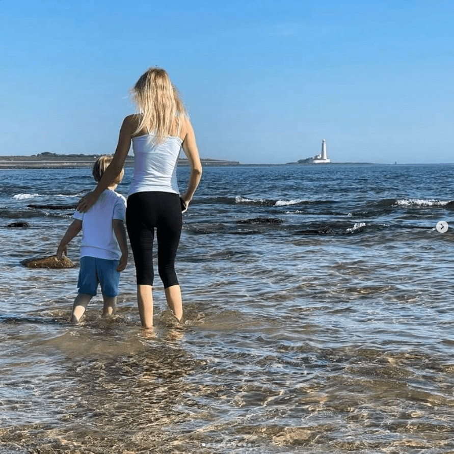 Pamela - gallery image 2