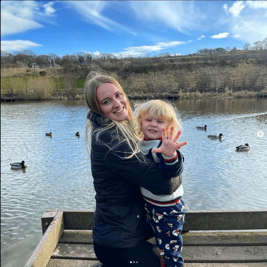 Pamela - gallery image 3