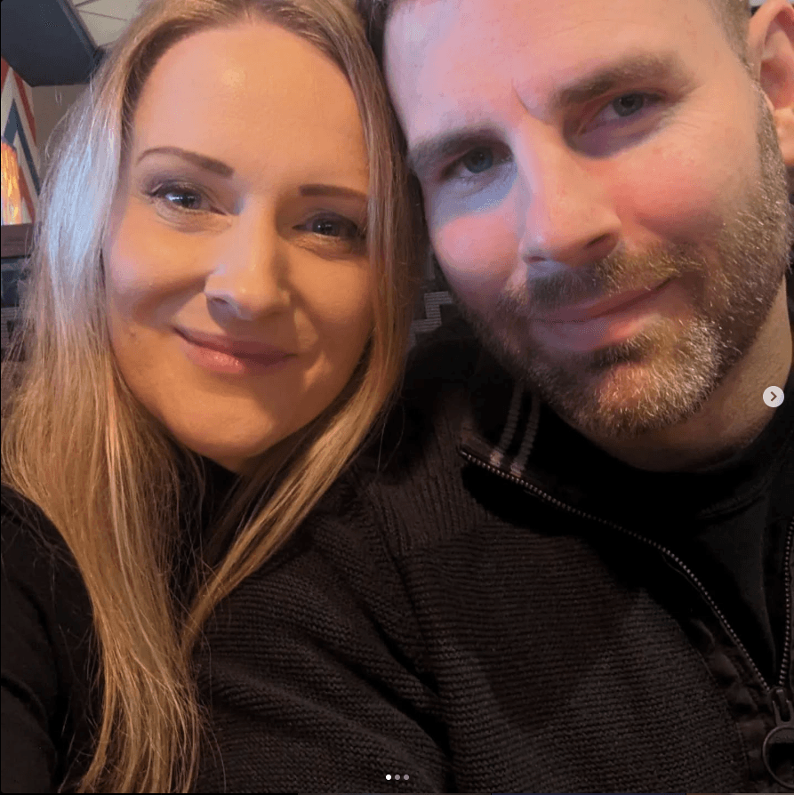 Pamela - gallery image 4