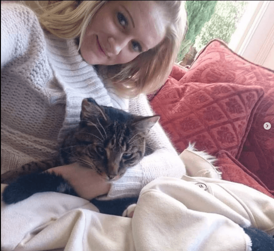 Pamela - gallery image 5